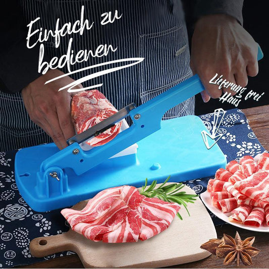 ✨ספיישל לזמן מוגבל✨ פורס בשר נייד