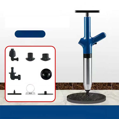 ⏳זמן מוגבל 50% הנחה💥🚽מנקה אסלה בלחץ גבוה